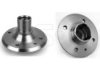 GSP 9427003 Wheel Bearing Kit